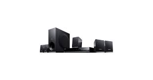 Check spelling or type a new query. Dav Tz140 Home Entertainment Sony De