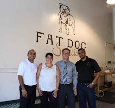 36 free images of fat dog. Tampa Distillery Looks To Go International
