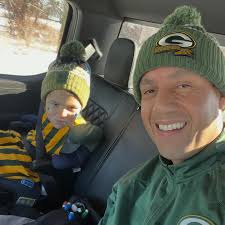 Michael D Steuerwald (@coach_stu5) • Instagram photos and videos