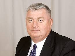 From the Pulpit: She went about doing good