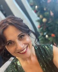 Blue Chilli Hair and Beauty