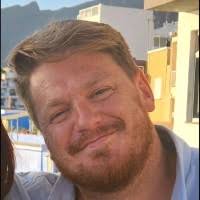 20+ "Aaron Meehan" profiles