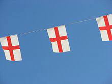 Stickers et autocollant drapeau anglais (angleterre) à coller partout pour décorer vos murs ou voiture ! Equipe D Angleterre De Football Wikipedia