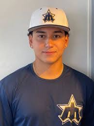 Brady Wetzel's Instagram, Twitter & Facebook