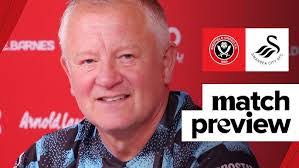 Chelsea Wilder's Instagram, Twitter & Facebook