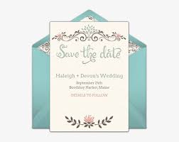 Save the date online free. Rustic Wedding Save The Date Online Invitation Save The Date Transparent Png 650x650 Free Download On Nicepng