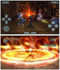 Daftar 40+ game android offline tanpa koneksi 45 kumpulan game offline android tadi lengkap dan menarik semua bukan? Game Hd Apk Data Download Game Android Offline Mod