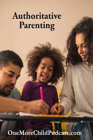 Here's how i did it. Authoritative Parenting Ultimate Christian Podcast Radio Network
