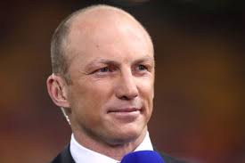 Lockyer Backs Madden To Guide Broncos Without Reynolds