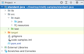 6 case studies of major publishers who used doubleclick for publishers to scale everything from ctrs to engagement to audience retention. Project Tool Window Intellij Idea