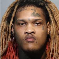 If it ain't one thing it's another… this why I been missing recently as  well… 🤦🏽‍♂️🤦🏽‍♂️ them mfs tryna put a nigga under da jail but I know  god got different plans