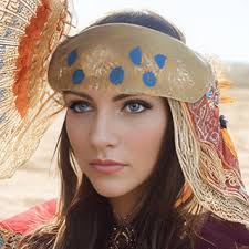 Download Daisy Bergman album songs: Mystical Giants