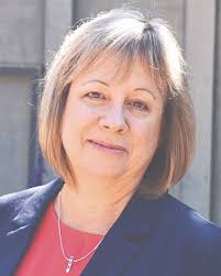 New Los Altos mayor outlines priorities for 2023