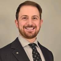 Daniel Jaber's Instagram, Twitter & Facebook