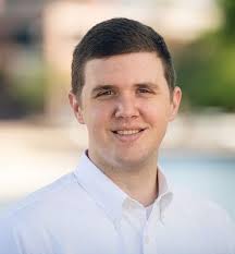 Part 2B of Form ADV For Longview Financial Advisors, Inc June 25, 2021 Item  1- Cover Page Offices: 2430 L&N Drive, Suite A