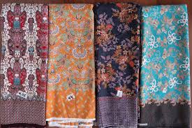 We would like to show you a description here but the site won't allow us. Jaya Textile Home Facebook