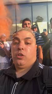 Exploring Robert's World: A Unique Perspective