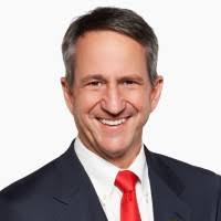 Kathy Speight Email & Phone Number