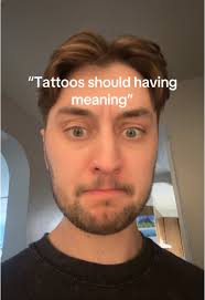 I’m sorry for my dyslexia!! #fyp #foryoupage #foryou #fypシ゚viral #spongebob  #spongebob25 #Spongebob25 #spongebobsquarepants #spongebobtattoo  #spongebobtattoos @SpongeBob