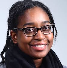 Meet the #ONA15 Social Team