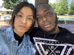 William P. Lamas, DMD