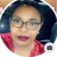 Ingrid Brooks's Instagram, Twitter & Facebook