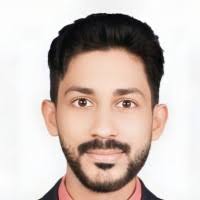 100+ "Shan Perera" profiles