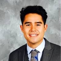 100+ "Tony Winters" profiles