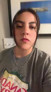 Kindall Denise Robles