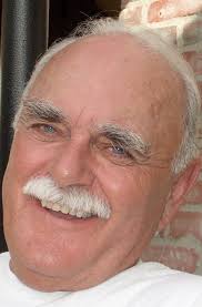 I'll Take “WTF” for 400, Alex