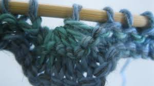 We did not find results for: And Then Purl Some Espace Tricot Blog