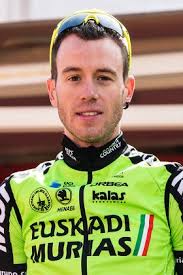 Hector Saez Foto de stock de contenido editorial