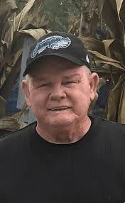 Burton Schelling Jr. Obituary