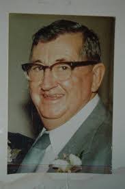 Jesse Baham's Instagram, Twitter & Facebook