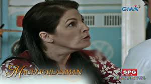 Magpakailanman: Mother disowns son for being gay