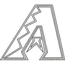 The spruce / miguel co these thanksgiving coloring pages can be printed off in minutes, making them a quick activ. Arizona Coloring Pages For Kids Download Arizona Printable Coloring Pages Coloringpages101 Com