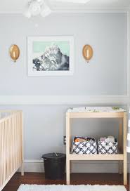 Dubai Uae Baby Changing Table Pad Diy Changing Table Changing Table