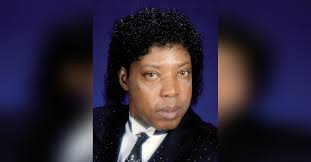 Obituary information for Ben Lee Thomas Goodloe