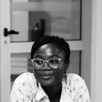 Elizabeth A. A. Addo