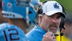 Toronto Argonauts preview: Key additions/subtractions, players to watch,  biggest storylines