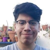 Axel Benjamin Estelita Vasquez Email & Phone Number