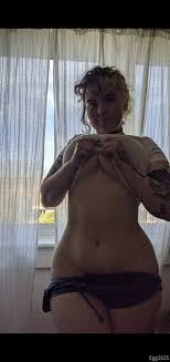 Egg2025 fansly exciting photos