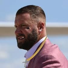 russ reid (@russ_reid)