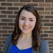 Chris Heffner (@brocaburgher)