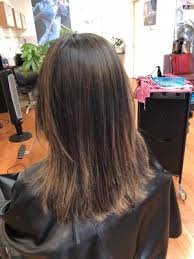 Below are some attributes that make a salon near me great. 7 Hair Salon 2431 Church Rd Cherry Hill Nj Hair Salons Mapquest
