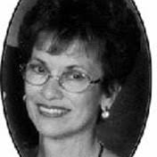 Corio Family Obituaries