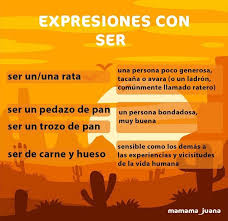 Spanish Espanol Espanol Mamajuana Gramatica Ser Movie Posters Movies Poster