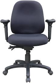 Office Depot Recalls Desk Chairs Due To Pinch Hazard Cpsc Gov