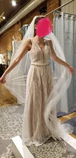 Call around to some different bridal shops to ask questions. Second Hand Bridal Shops Near Me Off 71 Buy