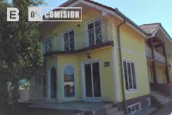 Stirile zilei din economie : Case Vile Bunuri Executate